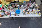Sale Photo Thumbnail #7
