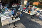 Sale Photo Thumbnail #19