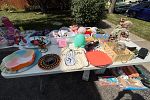 Sale Photo Thumbnail #5