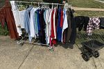 Sale Photo Thumbnail #7