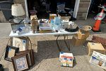 Sale Photo Thumbnail #1