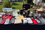Sale Photo Thumbnail #13