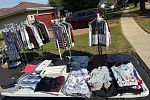 Sale Photo Thumbnail #17