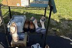 Sale Photo Thumbnail #12