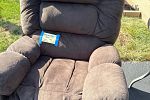 Sale Photo Thumbnail #10
