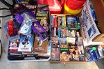 Sale Photo Thumbnail #2