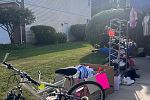 Sale Photo Thumbnail #2