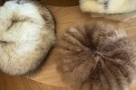 Sale Photo Thumbnail #10