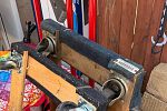 Sale Photo Thumbnail #43