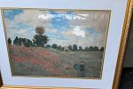 Sale Photo Thumbnail #54