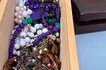 Sale Photo Thumbnail #20