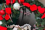 Sale Photo Thumbnail #35