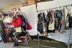 Sale Photo Thumbnail #1