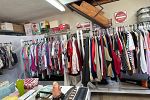 Sale Photo Thumbnail #3