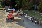 Sale Photo Thumbnail #12