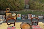 Sale Photo Thumbnail #5