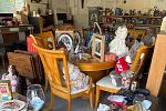 Sale Photo Thumbnail #12