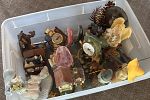 Sale Photo Thumbnail #25