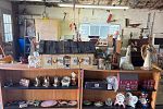 Sale Photo Thumbnail #10