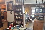 Sale Photo Thumbnail #18