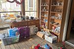 Sale Photo Thumbnail #17
