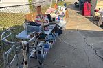 Sale Photo Thumbnail #13