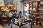 Sale Photo Thumbnail #19