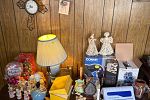 Sale Photo Thumbnail #24