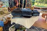 Sale Photo Thumbnail #7