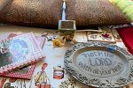 Sale Photo Thumbnail #9