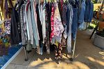 Sale Photo Thumbnail #18