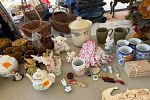 Sale Photo Thumbnail #12