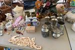 Sale Photo Thumbnail #21