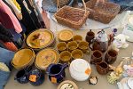 Sale Photo Thumbnail #26