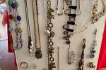 Sale Photo Thumbnail #28