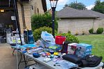Sale Photo Thumbnail #4