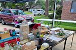 Sale Photo Thumbnail #5