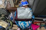 Sale Photo Thumbnail #18