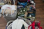 Sale Photo Thumbnail #17