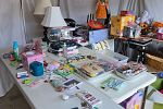 Sale Photo Thumbnail #3