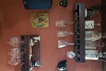 Sale Photo Thumbnail #21