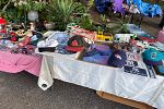 Sale Photo Thumbnail #5
