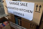 Sale Photo Thumbnail #27