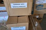 Sale Photo Thumbnail #25
