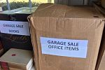 Sale Photo Thumbnail #30
