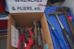 Sale Photo Thumbnail #11