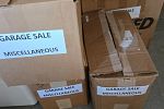 Sale Photo Thumbnail #26