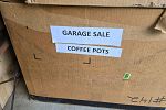 Sale Photo Thumbnail #29