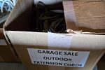 Sale Photo Thumbnail #22