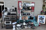 Sale Photo Thumbnail #4